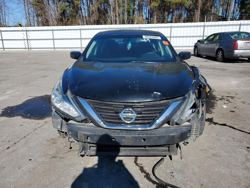 Photo 5 from auction – 2016 NISS ALTIMA with VIN 1N4AL3AP5GC257985