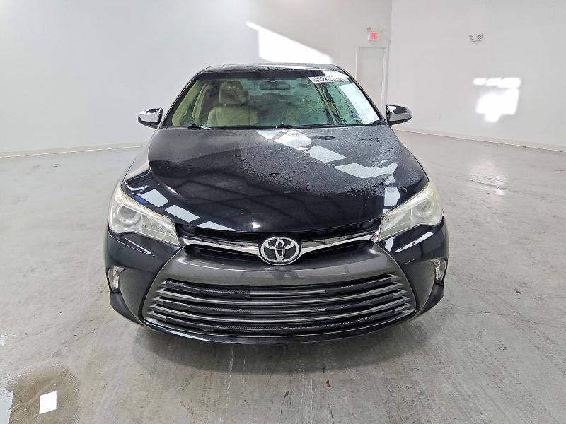 Photo 5 from auction – 2017 TOYOTA CAMRY LE with VIN 4T1BF1FK0HU357376