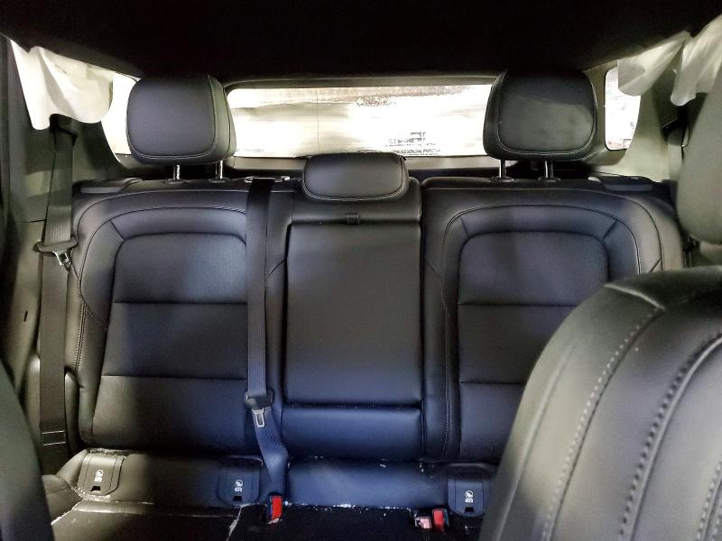 Photo 10 from auction – 2026 CHEVROLET EQUINOX LT with VIN 3GNAXPEG6TL206761
