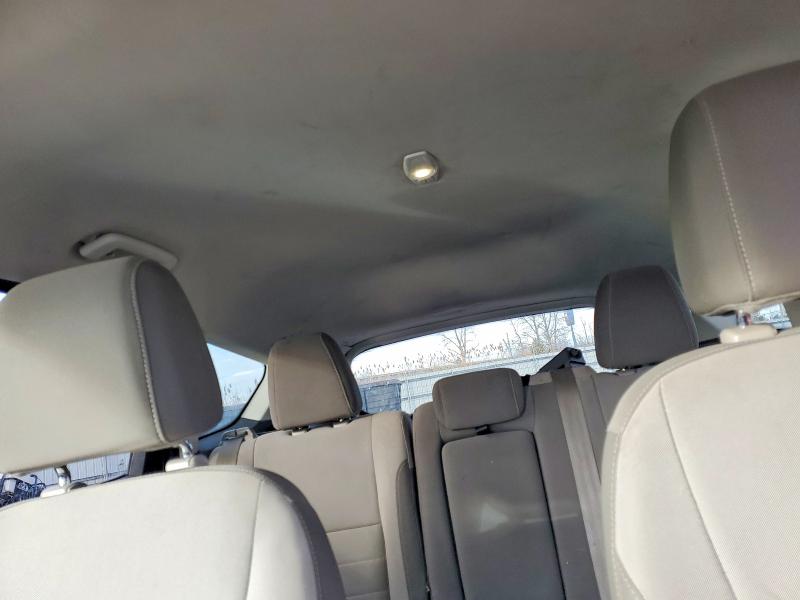 Photo 10 from auction – 2015 FORD ESCAPE SE with VIN 1FMCU9GX6FUB66741