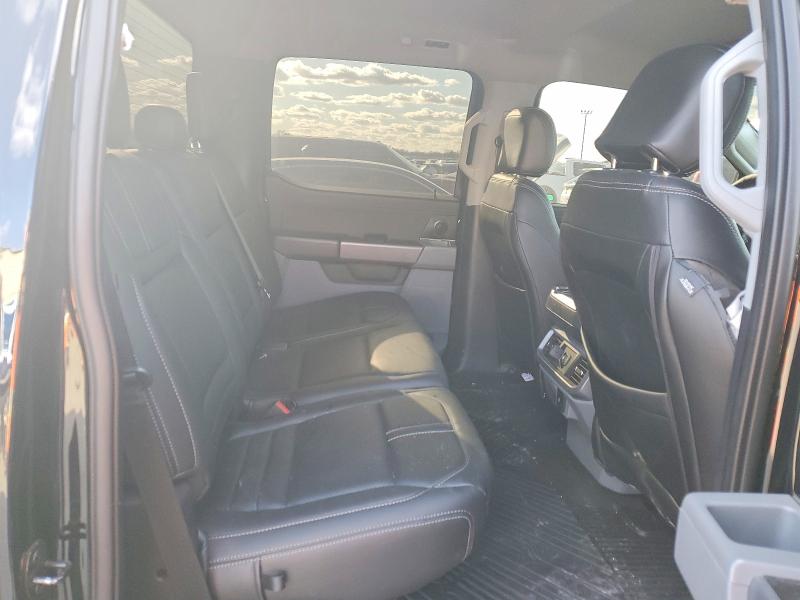 Photo 10 from auction – 2021 FORD F150 SUPER with VIN 1FTEW1CB2MFA89712