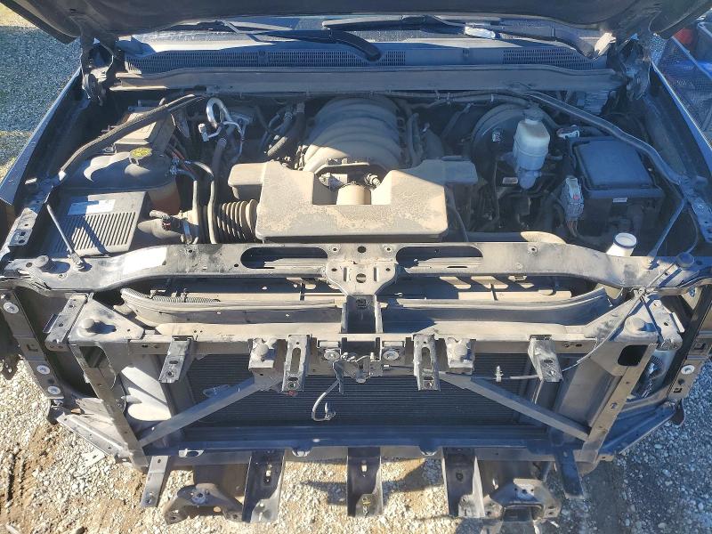 Photo 12 from auction – 2019 GMC YUKON with VIN 1GKS2CKJ1KR329884