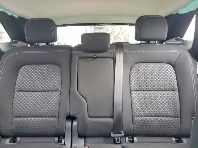 Photo 10 from auction – 2024 FORD ESCAPE ACT with VIN 1FMCU9GN3RUB45378