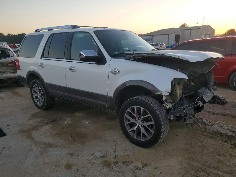 Photo 4 from auction – 2015 FORD EXPEDITION with VIN 1FMJU1JT9FEF31518