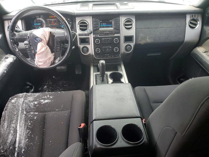 Photo 8 from auction – 2017 FORD EXPEDITION with VIN 1FMJU1JT3HEA01192