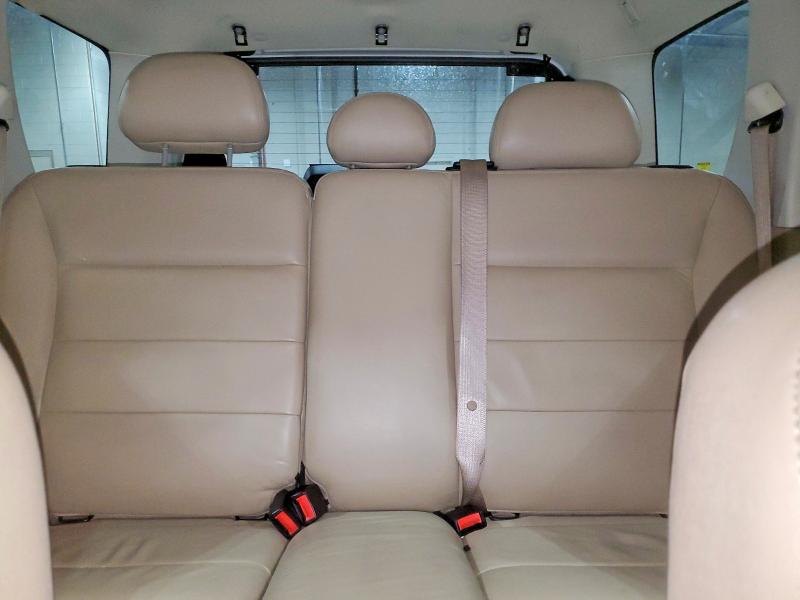 Photo 10 from auction – 2008 FORD ESCAPE LIM with VIN 1FMCU94188KC15498