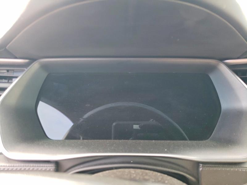 Photo 9 from auction – 2018 TESLA MODEL S with VIN 5YJSA1E24JF286587