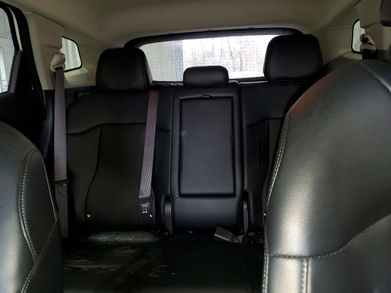 Photo 10 from auction – 2023 KIA SPORTAGE E with VIN KNDPVCAG6P7039870