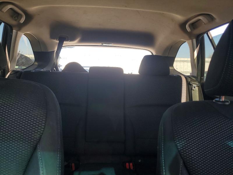 Photo 10 from auction – 2015 SUBARU OUTBACK 2. with VIN 4S4BSAECXF3280721