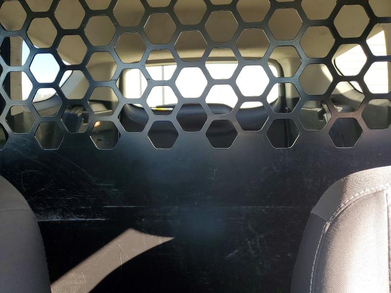 Photo 10 from auction – 2019 FORD ESCAPE SE with VIN 1FMCU0GDXKUB60095