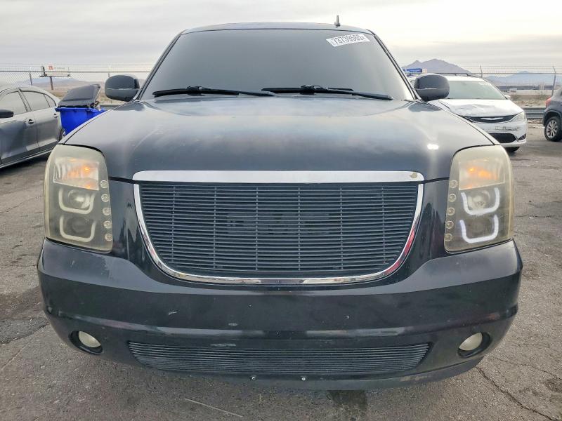Photo 5 from auction – 2011 GMC YUKON DENA with VIN 1GKS2EEF3BR333356