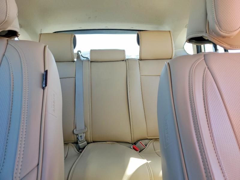 Photo 10 from auction – 2014 SUBARU IMPREZA with VIN JF1GPAA68E8230189