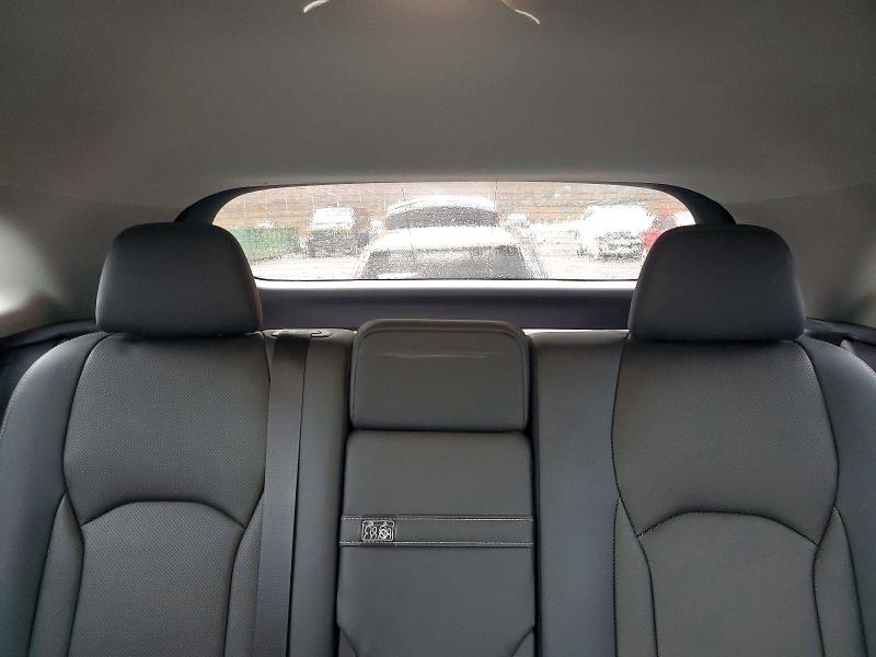 Photo 10 from auction – 2022 LEXUS RX 450H with VIN 2T2HGMDA1NC075131