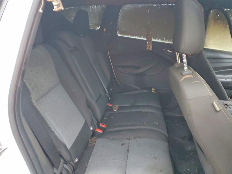 Photo 11 from auction – 2019 FORD ESCAPE with VIN 1FMCU9GD3KUA52969