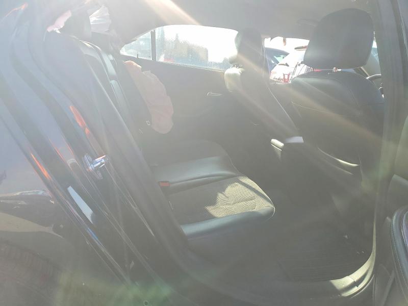 Photo 10 from auction – 2015 CHEVROLET MALIBU 1LT with VIN 1G11C5SL7FF280465