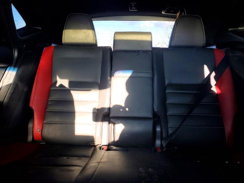 صورة رقم 10 من المزاد - 2019 LEXUS NX 300 BAS مع VIN JTJBARBZ2K2181550