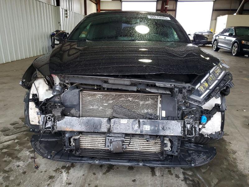 Photo 5 from auction – 2024 KIA FORTE with VIN 3KPF44AC9RE717144