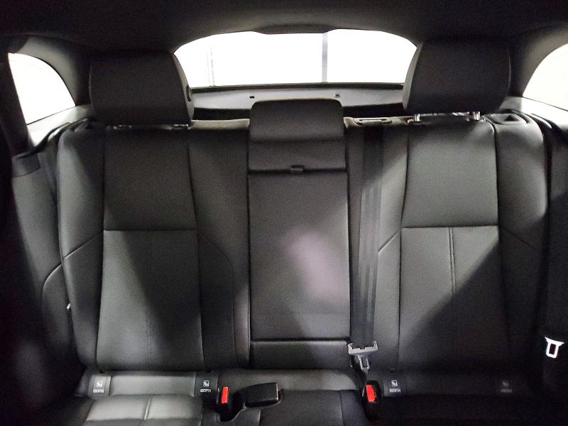 Photo 10 from auction – 2025 LAND ROVER RANGE ROVE with VIN SALYL2EXXSA809569