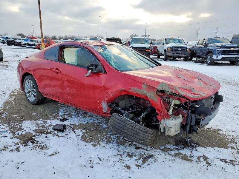 Photo 4 from auction – 2012 NISSAN ALTIMA with VIN 1N4BL2EP1CC102465
