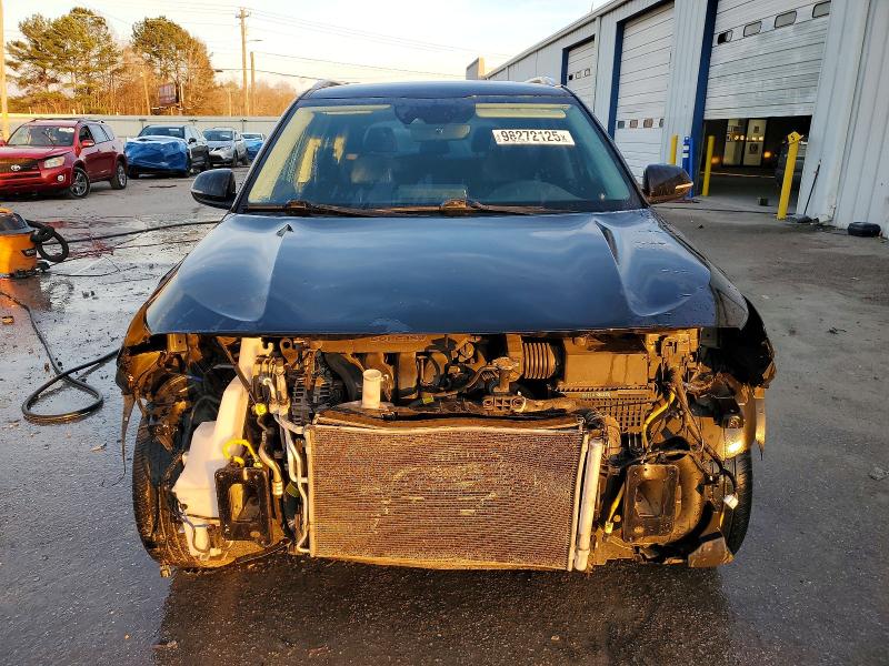 Photo 5 from auction – 2022 KIA SELTOS S with VIN KNDEU2AA0N7310600