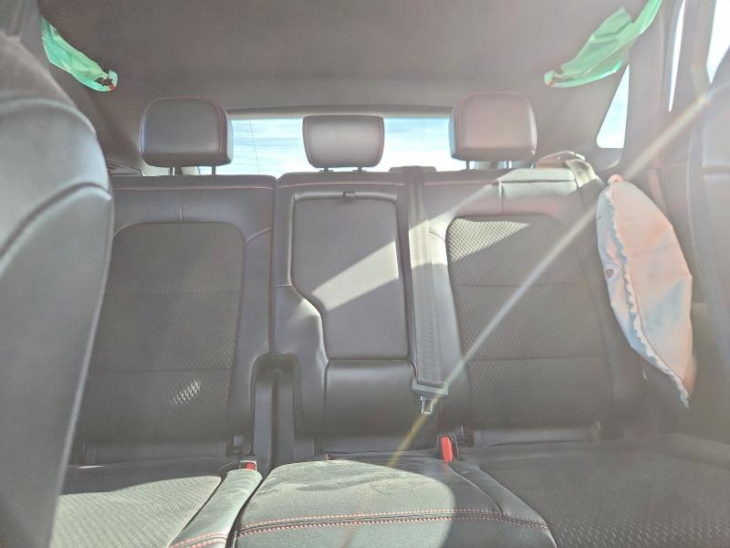 Photo 10 from auction – 2023 FORD ESCAPE with VIN 1FMCU0MN2PUB45336