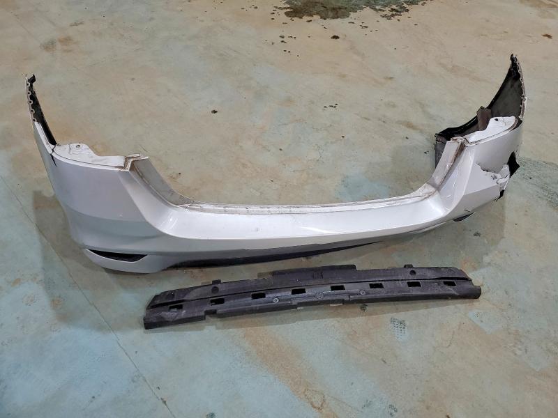 Photo 12 from auction – 2018 NISS SENTRA with VIN 3N1AB7AP2JY233682
