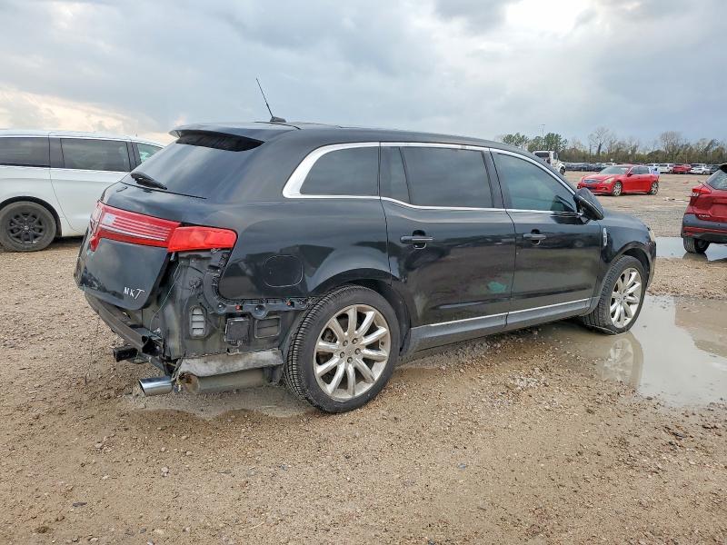 Zdjęcie 3 z aukcji – 2011 LINCOLN MKT z VIN 2LMHJ5FR1BBJ50493