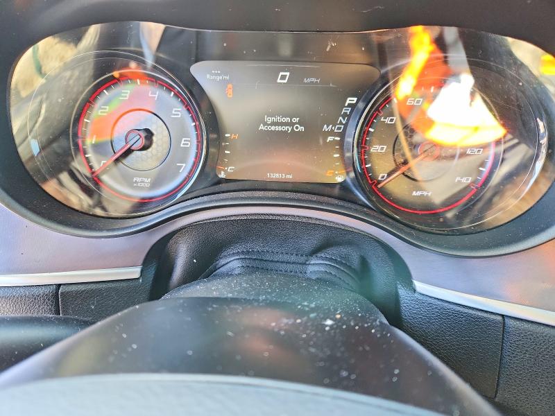 صورة رقم 9 من المزاد - 2019 DODGE CHARGER مع VIN 2C3CDXHG9KH572375
