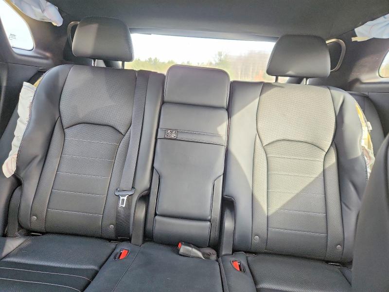 Photo 10 from auction – 2020 LEXUS RX 450H F with VIN 2T2YGMDA3LC055296