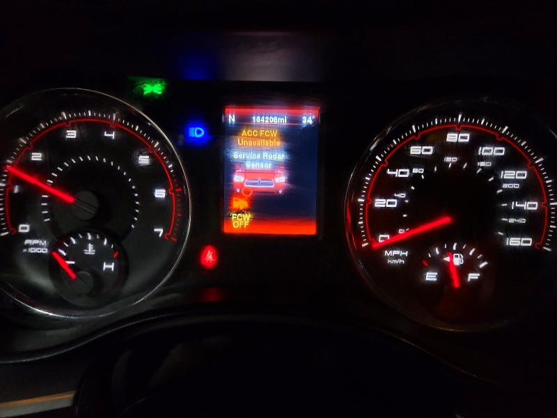 Photo 9 from auction – 2012 DODGE CHARGER with VIN 2C3CDXCT2CH304872