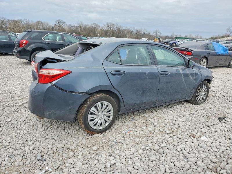 Photo 3 from auction – 2017 TOYOTA COROLLA L with VIN 2T1BURHE7HC856558