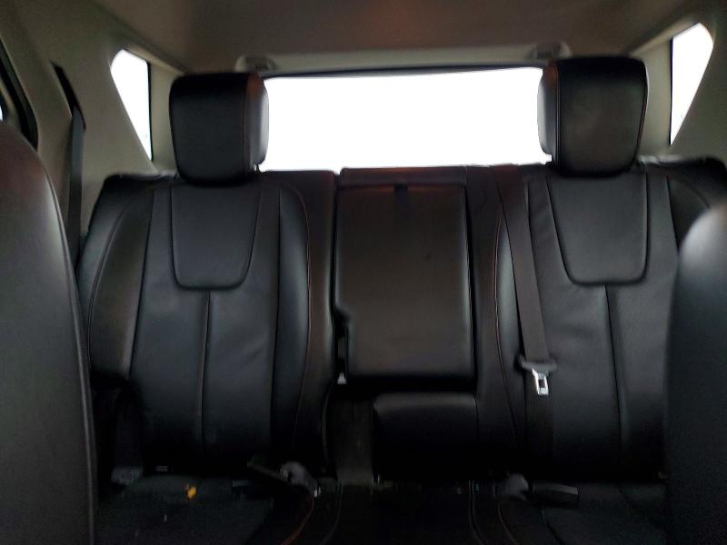 Photo 10 from auction – 2013 CHEVROLET EQUINOX with VIN 2GNFLFE34D6412482