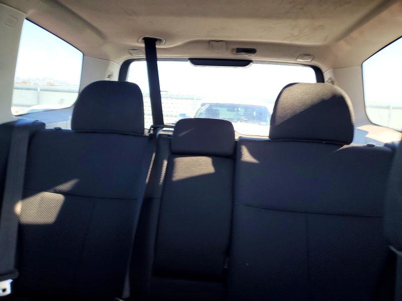 Photo 10 from auction – 2012 SUBARU FORESTER 2 with VIN JF2SHADC2CH415307