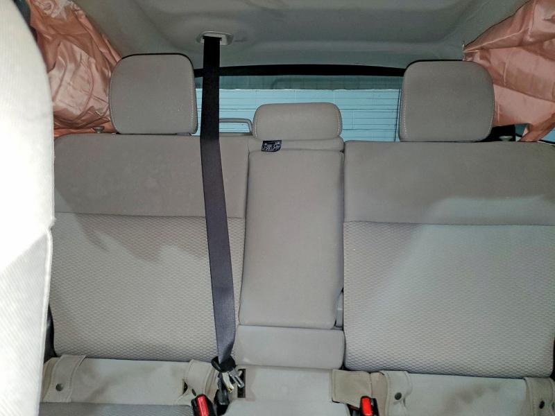 Photo 10 from auction – 2015 SUBARU FORESTER 2 with VIN JF2SJADCXFH480155
