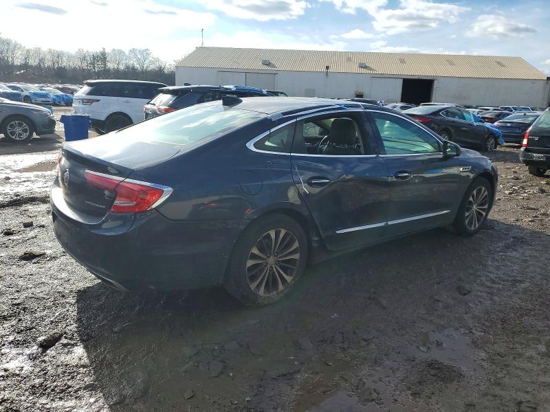 Zdjęcie 3 z aukcji – 2017 BUICK LACROSSE z VIN 1G4ZR5SS3HU211007
