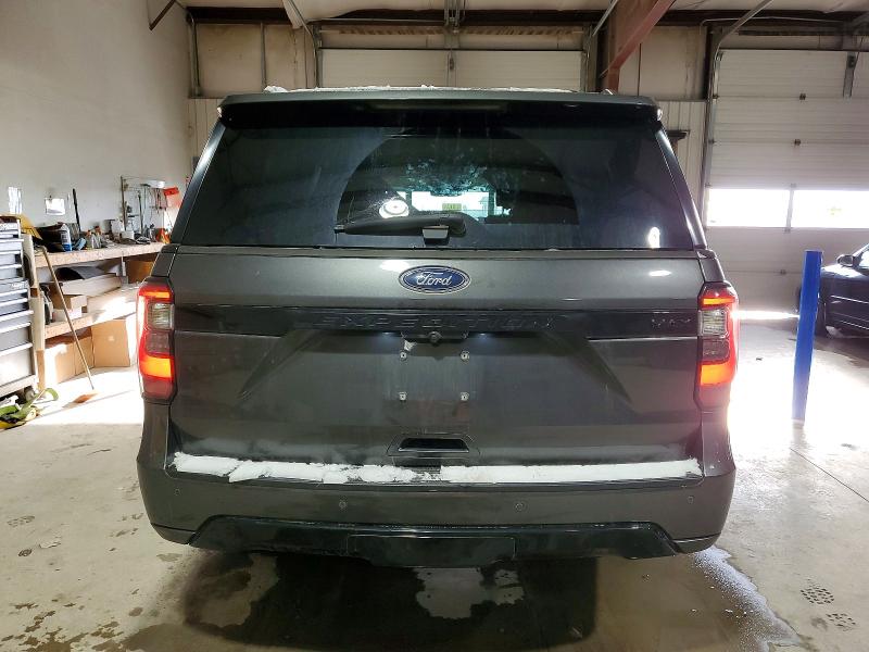 Photo 6 from auction – 2019 FORD EXPEDITION with VIN 1FMJK2AT8KEA75713