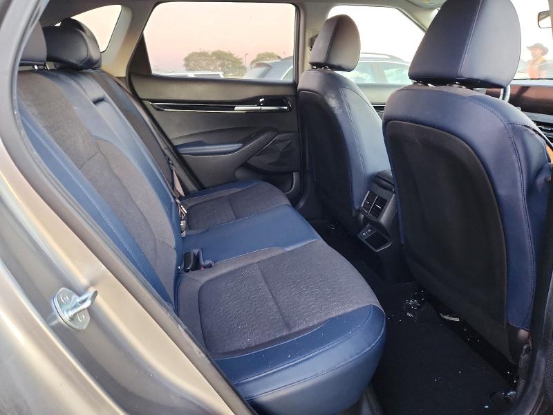 Photo 11 from auction – 2024 KIA SELTOS S with VIN KNDEU2AA4R7521322