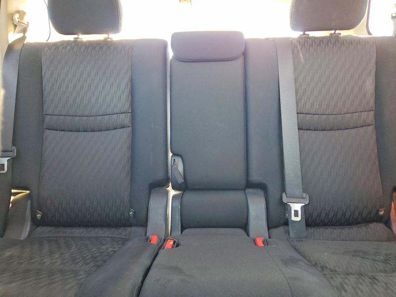 Photo 10 from auction – 2018 NISSAN ROGUE with VIN KNMAT2MT0JP534961