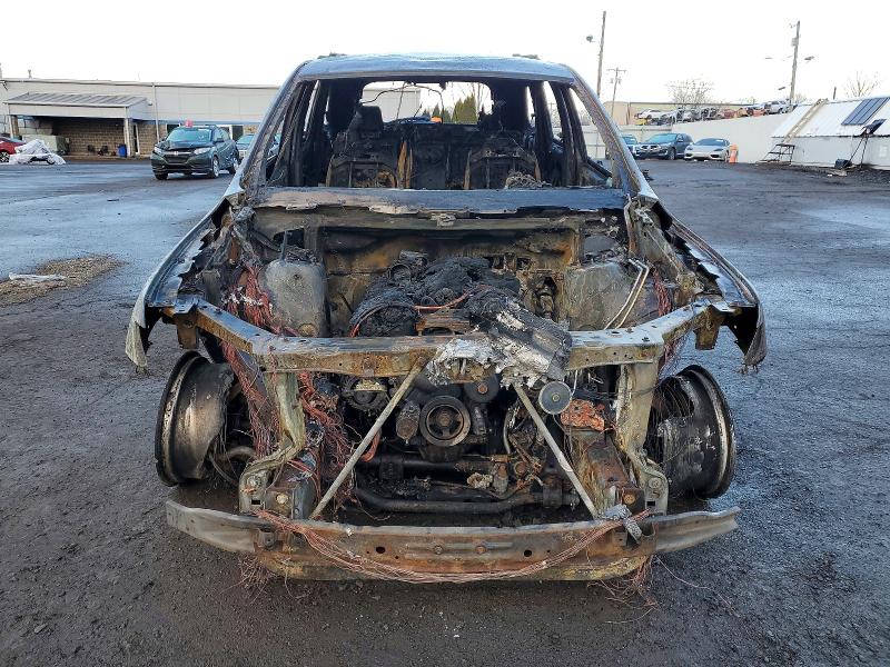 Photo 5 from auction – 2014 JEEP GRAND CHER with VIN 1C4RJFAG8EC439889