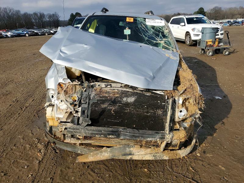 Photo 5 from auction – 2009 FORD ESCAPE XLT with VIN 1FMCU03709KA86403