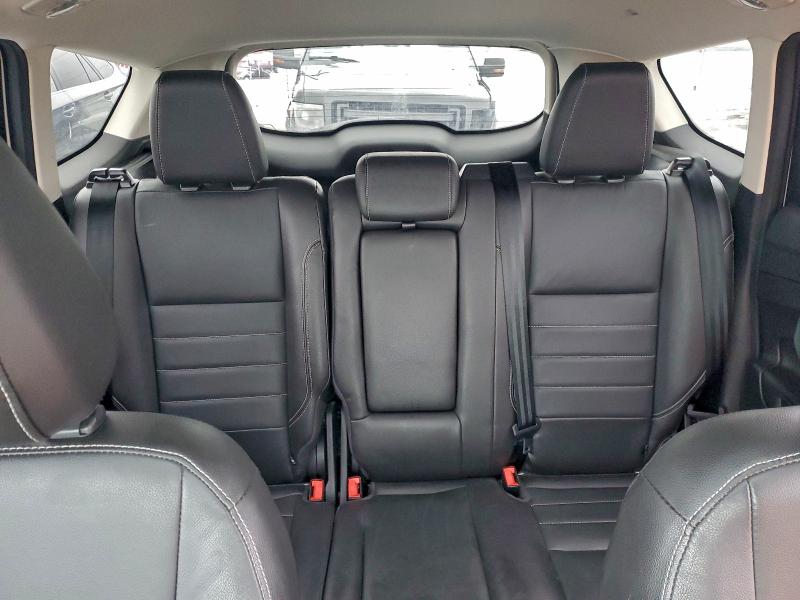 Photo 10 from auction – 2013 FORD ESCAPE SEL with VIN 1FMCU9H97DUD51992