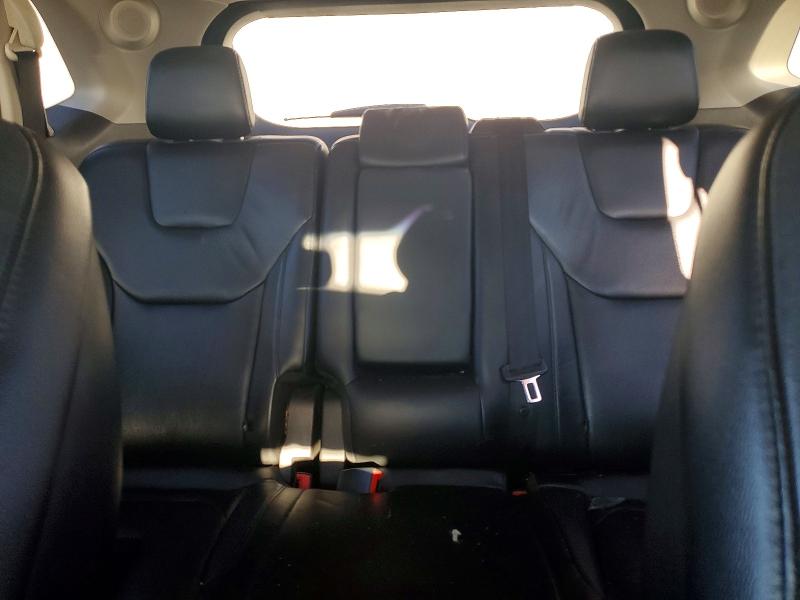Zdjęcie 10 z aukcji – 2019 FORD EDGE z VIN 2FMPK3K94KBB89268