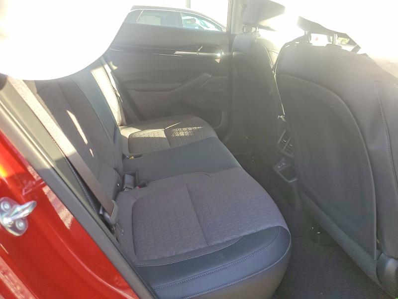 Photo 11 from auction – 2025 KIA SELTOS S with VIN KNDEU2AA3S7738219