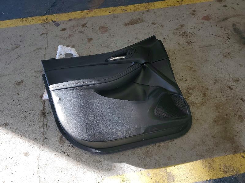 Photo 12 from auction – 2021 BUICK ENCORE GX with VIN KL4MMBS27MB136923