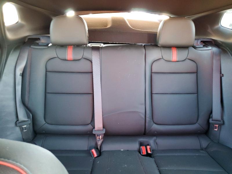 Photo 10 from auction – 2026 CHEVROLET TRAX with VIN KL77LJEP7TC000482