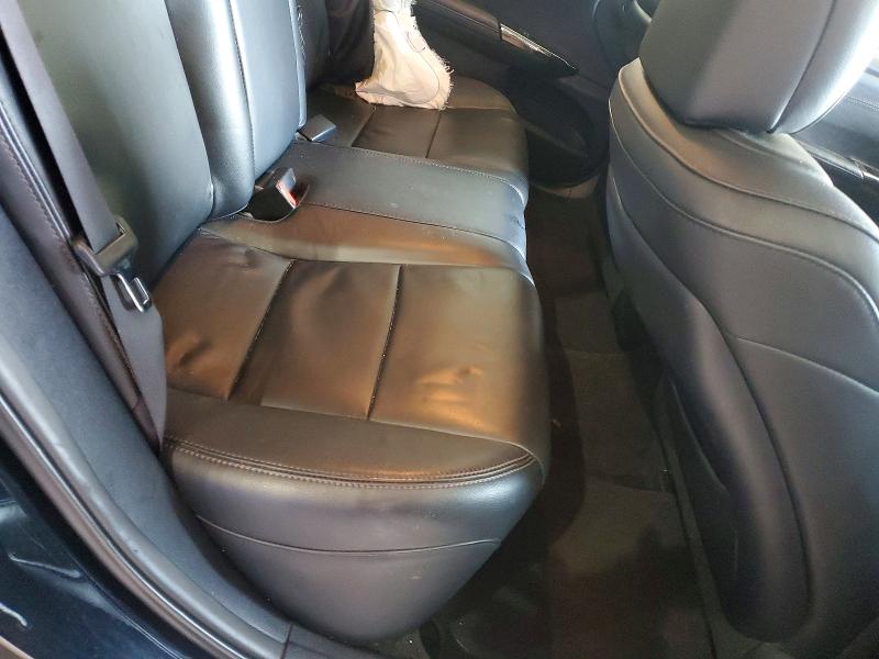 Photo 10 from auction – 2014 TOYOTA AVALON with VIN 4T1BK1EB7EU082243