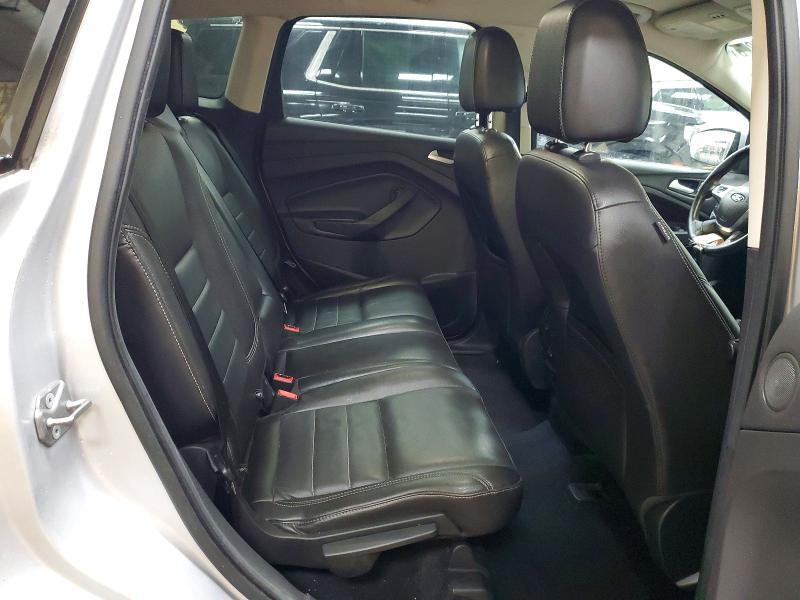 Photo 11 from auction – 2015 FORD ESCAPE TIT with VIN 1FMCU0JX6FUC11875