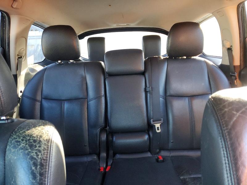 صورة رقم 10 من المزاد - 2014 NISSAN PATHFINDER مع VIN 5N1AR2MN4EC649376