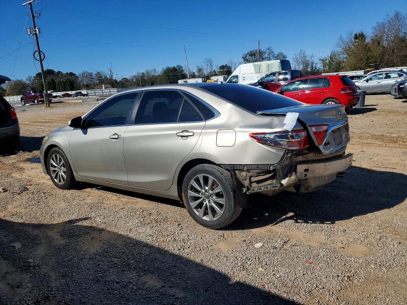 Photo 2 from auction – 2015 TOYOTA CAMRY LE with VIN 4T1BF1FKXFU069684