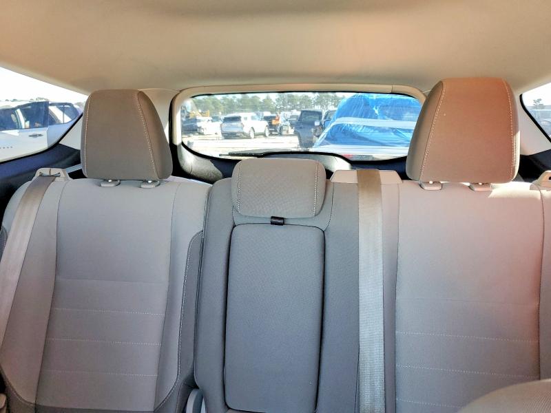 Zdjęcie 10 z aukcji – 2016 FORD ESCAPE SE z VIN 1FMCU0GX7GUA38554